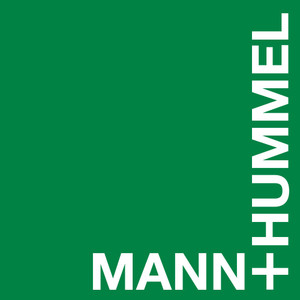 MANN + HUMMEL